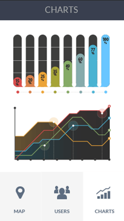 手机攻击器APP下载软件安卓版数据监控