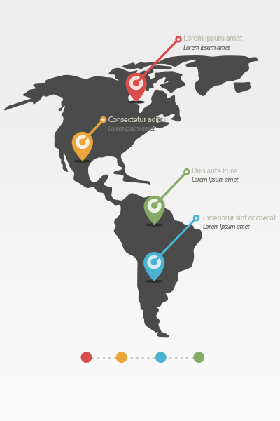 手机攻击器APP下载软件功能示例
