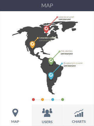 手机攻击器APP下载软件iPad版安全仪表盘